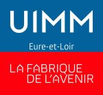 UIMM-Region-EureetLoire-1-1-1024x950-1