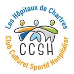 logo-CCSH